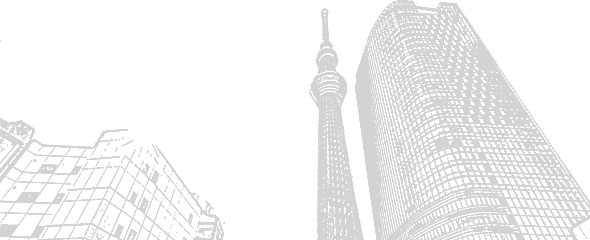 東京